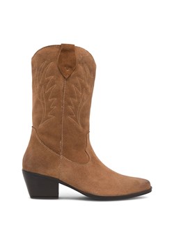 Botki Lasocki WI16-RIVER-03 - id: 5905588154464 - marki Lasocki - 187279469 Botki Lasocki WI16-RIVER-03 ze sklepu ccc.eu w kategorii Botki - zdjęcie 187279469