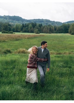 Reserved - Spódnica z wełną - beżowy - id: 496IK-08X - marki Reserved - 187279668 Reserved - Spódnica z wełną - beżowy ze sklepu Reserved w kategorii Spódnice - zdjęcie 187279668