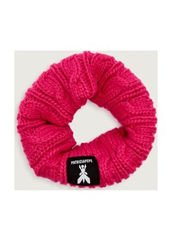 Patrizia Pepe Komin - id: PK255G000008669 - marki Patrizia Pepe - 187280898 Patrizia Pepe Komin ze sklepu Gomez Fashion Store w kategorii Szaliki dziecięce - zdjęcie 187280898