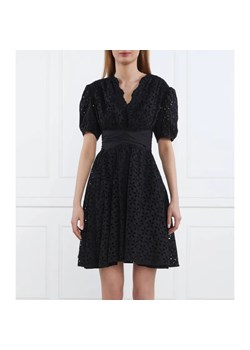 Pinko Sukienka ze sklepu Gomez Fashion Store w kategorii Sukienki - zdjęcie 187281358