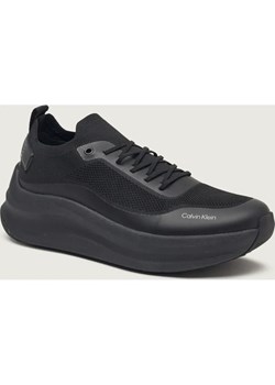 Calvin Klein Sneakersy ze sklepu Gomez Fashion Store w kategorii Buty sportowe męskie - zdjęcie 187281369