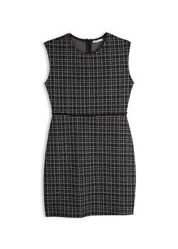 GATE Dzianinowa sukienka damska 34 ze sklepu gateshop w kategorii Sukienki - zdjęcie 187281609