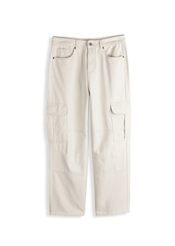 GATE Spodnie cargo 31 - id: 602265 - marki Gate - 187281687 GATE Spodnie cargo 31 ze sklepu gateshop w kategorii Spodnie męskie - zdjęcie 187281687