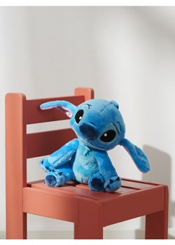 Sinsay - Przytulanka Stitch - wielobarwny - id: 407CC-MLC - marki Sinsay - 187281987 Sinsay - Przytulanka Stitch - wielobarwny ze sklepu Sinsay w kategorii Zabawki - zdjęcie 187281987