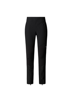 Legginsy damskie The North Face Flex 28" 0A8E0XJK31 - czarne - id: 3241402 - marki The North Face - 187282019 Legginsy damskie The North Face Flex 28" 0A8E0XJK31 - czarne ze sklepu streetstyle24.pl w kategorii Spodnie damskie - zdjęcie 187282019
