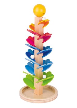 Goki Kulodrom - 3+ - id: 14879501 - marki Goki - 187282037 Goki Kulodrom - 3+ ze sklepu Limango Polska w kategorii Zabawki - zdjęcie 187282037