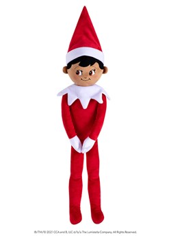 HCM Maskotka - 3+ ze sklepu Limango Polska w kategorii Zabawki - zdjęcie 187282528