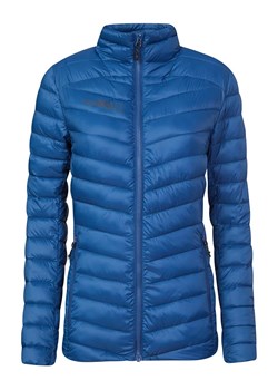 ROCK EXPERIENCE Kurtka hybrydowa &quot;Fortune 2.0&quot; w kolorze niebieskim ze sklepu Limango Polska w kategorii Kurtki damskie - zdjęcie 187282867