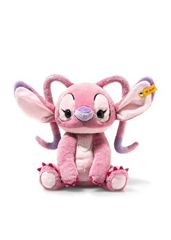 Steiff Maskotka "Angel" - 3+ - id: 17925731 - marki Steiff - 187282965 Steiff Maskotka "Angel" - 3+ ze sklepu Limango Polska w kategorii Zabawki - zdjęcie 187282965