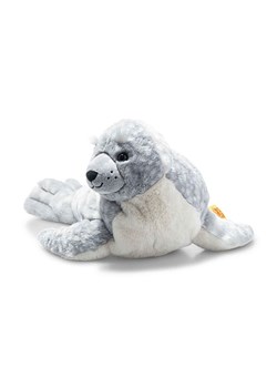 Steiff Maskotka "Aila Seal" - 3+ - id: 17925745 - marki Steiff - 187282977 Steiff Maskotka "Aila Seal" - 3+ ze sklepu Limango Polska w kategorii Zabawki - zdjęcie 187282977