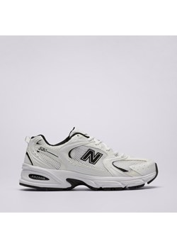 NEW BALANCE 530 - id: MR530EWB - marki New Balance - 187283065 NEW BALANCE 530 ze sklepu Sizeer w kategorii Buty sportowe męskie - zdjęcie 187283065