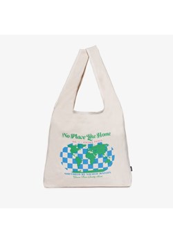 VANS TOREBKA ECO POSITIVITY TOTE ze sklepu Sizeer w kategorii Torby materiałowe - zdjęcie 187283075