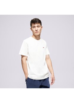 NEW BALANCE KOSZULA STRETCH CORDUROY OVERSHIRT - id: MT53524NNY - marki New Balance - 187283119 NEW BALANCE KOSZULA STRETCH CORDUROY OVERSHIRT ze sklepu Sizeer w kategorii Koszule męskie - zdjęcie 187283119