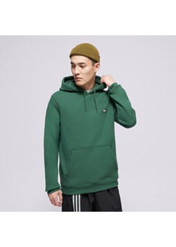 DICKIES BLUZA Z KAPTUREM OAKPORT HOODIE ze sklepu Sizeer w kategorii Bluzy męskie - zdjęcie 187283125