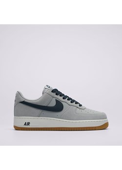 NIKE AIR FORCE 1 '07 LV8 - id: IB6388-003 - marki Nike - 187283156 NIKE AIR FORCE 1 '07 LV8 ze sklepu Sizeer w kategorii Buty sportowe męskie - zdjęcie 187283156