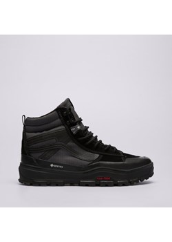 VANS MTE SK8-HI GORE-TEX INSULATED - id: VN000DARBKA1 - marki Vans - 187283248 VANS MTE SK8-HI GORE-TEX INSULATED ze sklepu Sizeer w kategorii Buty zimowe męskie - zdjęcie 187283248