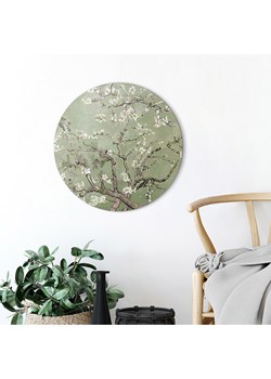 Orangewallz Druk artystyczny "Van Gogh - Almondblossom" - id: 17772291 - marki Orangewallz - 187283616 Orangewallz Druk artystyczny "Van Gogh - Almondblossom" ze sklepu Limango Polska w kategorii Obrazy - zdjęcie 187283616