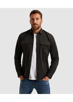 PME Legend Koszula w kolorze czarnym ze sklepu Limango Polska w kategorii Koszule męskie - zdjęcie 187283729