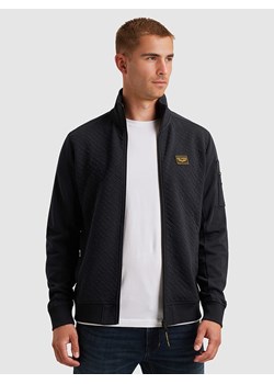 PME Legend Bluza w kolorze czarnym - id: 17846097 - marki Pme Legend - 187283739 PME Legend Bluza w kolorze czarnym ze sklepu Limango Polska w kategorii Bluzy męskie - zdjęcie 187283739