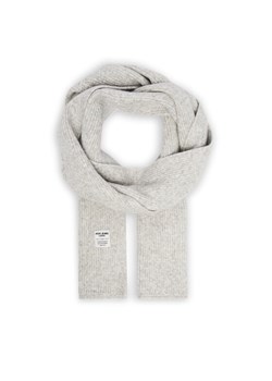 Szalik Pepe Jeans PM060138 Szary ze sklepu eobuwie.pl w kategorii Szaliki męskie - zdjęcie 187283989
