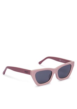 Okulary przeciwsłoneczne Roxy RX6788 Różowy - id: 5906751179987 - marki ROXY - 187284048 Okulary przeciwsłoneczne Roxy RX6788 Różowy ze sklepu eobuwie.pl w kategorii Okulary przeciwsłoneczne damskie - zdjęcie 187284048