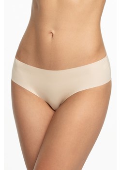 Figi Julimex Infinity Classic beżowy - id: 39523 - marki Julimex - 187284746 Figi Julimex Infinity Classic beżowy ze sklepu kontri.pl w kategorii Majtki damskie - zdjęcie 187284746