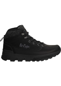 Trzewiki Lee Cooper ze sklepu Darbut w kategorii Buty trekkingowe męskie - zdjęcie 187284798