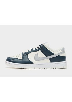 NIKE W NIKE DUNK LOW JD - id: HV2390-100 - marki Nike - 187284826 NIKE W NIKE DUNK LOW JD ze sklepu JD Sports  w kategorii Buty sportowe damskie - zdjęcie 187284826