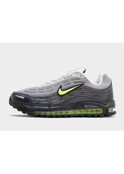 NIKE AIR MAX TL 2.5 - id: FZ4110-010 - marki Nike - 187284858 NIKE AIR MAX TL 2.5 ze sklepu JD Sports  w kategorii Buty sportowe męskie - zdjęcie 187284858