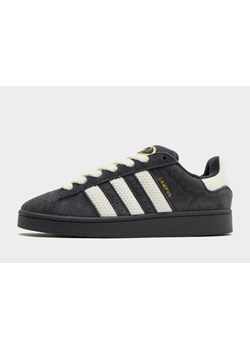 ADIDAS CAMPUS 00S - id: JQ6988 - marki adidas - 187284875 ADIDAS CAMPUS 00S ze sklepu JD Sports  w kategorii Buty sportowe męskie - zdjęcie 187284875