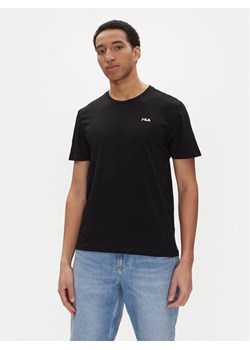 Fila Komplet t-shirtów FAM0083 Kolorowy Regular Fit ze sklepu MODIVO w kategorii T-shirty męskie - zdjęcie 187285457