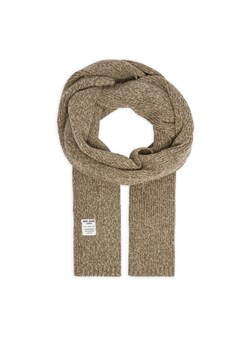 Pepe Jeans Szalik PM110460 Zielony ze sklepu MODIVO w kategorii Szaliki męskie - zdjęcie 187285506