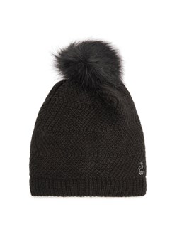 Aulp Czapka Brunna Czarny ze sklepu MODIVO w kategorii Czapki zimowe damskie - zdjęcie 187285567