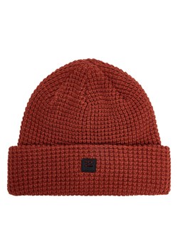 Billabong Czapka ABYHA00486 Pomarańczowy ze sklepu MODIVO w kategorii Czapki zimowe męskie - zdjęcie 187285617