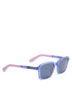 Billabong Okulary przeciwsłoneczne BB6774 Fioletowy - id: 5906751180112 - marki Billabong - 187285729 Billabong Okulary przeciwsłoneczne BB6774 Fioletowy ze sklepu MODIVO w kategorii Okulary przeciwsłoneczne damskie - zdjęcie 187285729