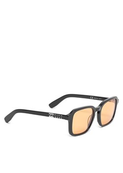 Billabong Okulary przeciwsłoneczne BB6774 Czarny - id: 5906751180105 - marki Billabong - 187285778 Billabong Okulary przeciwsłoneczne BB6774 Czarny ze sklepu MODIVO w kategorii Okulary przeciwsłoneczne damskie - zdjęcie 187285778
