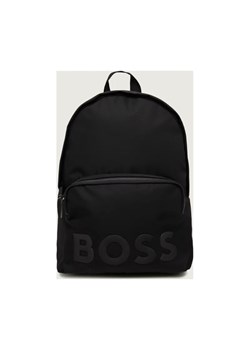 BOSS BLACK Plecak Catch 2.0 ze sklepu Gomez Fashion Store w kategorii Plecaki - zdjęcie 187287685