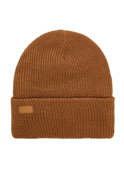 Czapka Billabong ABJHA00238 Brązowy - id: 3616750453309 - marki Billabong - 187288768 Czapka Billabong ABJHA00238 Brązowy ze sklepu eobuwie.pl w kategorii Czapki zimowe damskie - zdjęcie 187288768