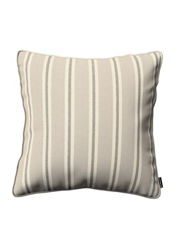 Poszewka Gabi na poduszkę - id: 122-145-27 - marki Dekoria - 187289607 Poszewka Gabi na poduszkę ze sklepu dekoria.pl w kategorii Poszewki na poduszki - zdjęcie 187289607