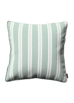 Poszewka Gabi na poduszkę - id: 115-145-30 - marki Dekoria - 187289616 Poszewka Gabi na poduszkę ze sklepu dekoria.pl w kategorii Poszewki na poduszki - zdjęcie 187289616