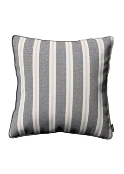 Poszewka Gabi na poduszkę - id: 122-145-31 - marki Dekoria - 187289619 Poszewka Gabi na poduszkę ze sklepu dekoria.pl w kategorii Poszewki na poduszki - zdjęcie 187289619