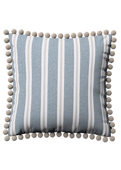 Poszewka Wera na poduszkę ze sklepu dekoria.pl w kategorii Poszewki na poduszki - zdjęcie 187289625