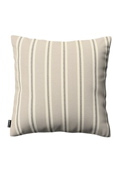 Poszewka Kinga na poduszkę - id: 105-145-27 - marki Dekoria - 187289637 Poszewka Kinga na poduszkę ze sklepu dekoria.pl w kategorii Poszewki na poduszki - zdjęcie 187289637