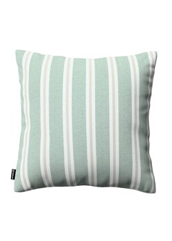 Poszewka Kinga na poduszkę - id: 102-145-30 - marki Dekoria - 187289646 Poszewka Kinga na poduszkę ze sklepu dekoria.pl w kategorii Poszewki na poduszki - zdjęcie 187289646