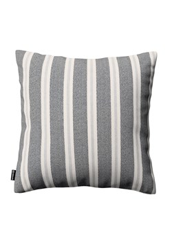 Poszewka Kinga na poduszkę - id: 105-145-31 - marki Dekoria - 187289649 Poszewka Kinga na poduszkę ze sklepu dekoria.pl w kategorii Poszewki na poduszki - zdjęcie 187289649