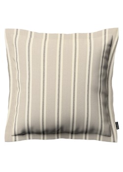 Poszewka Mona na poduszkę ze sklepu dekoria.pl w kategorii Poszewki na poduszki - zdjęcie 187289667
