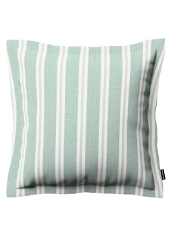 Poszewka Mona na poduszkę ze sklepu dekoria.pl w kategorii Poszewki na poduszki - zdjęcie 187289676