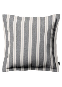 Poszewka Mona na poduszkę - id: 131-145-31 - marki Dekoria - 187289679 Poszewka Mona na poduszkę ze sklepu dekoria.pl w kategorii Poszewki na poduszki - zdjęcie 187289679