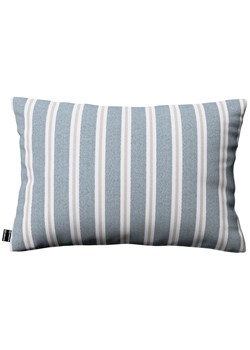Poszewka Kinga na poduszkę prostokątną - id: 108-145-28 - marki Dekoria - 187289686 Poszewka Kinga na poduszkę prostokątną ze sklepu dekoria.pl w kategorii Poszewki na poduszki - zdjęcie 187289686