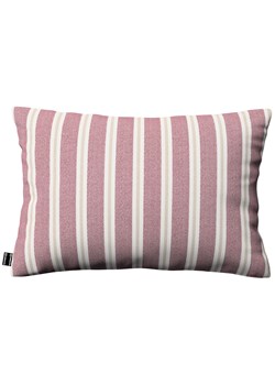 Poszewka Kinga na poduszkę prostokątną - id: 108-145-29 - marki Dekoria - 187289689 Poszewka Kinga na poduszkę prostokątną ze sklepu dekoria.pl w kategorii Poszewki na poduszki - zdjęcie 187289689